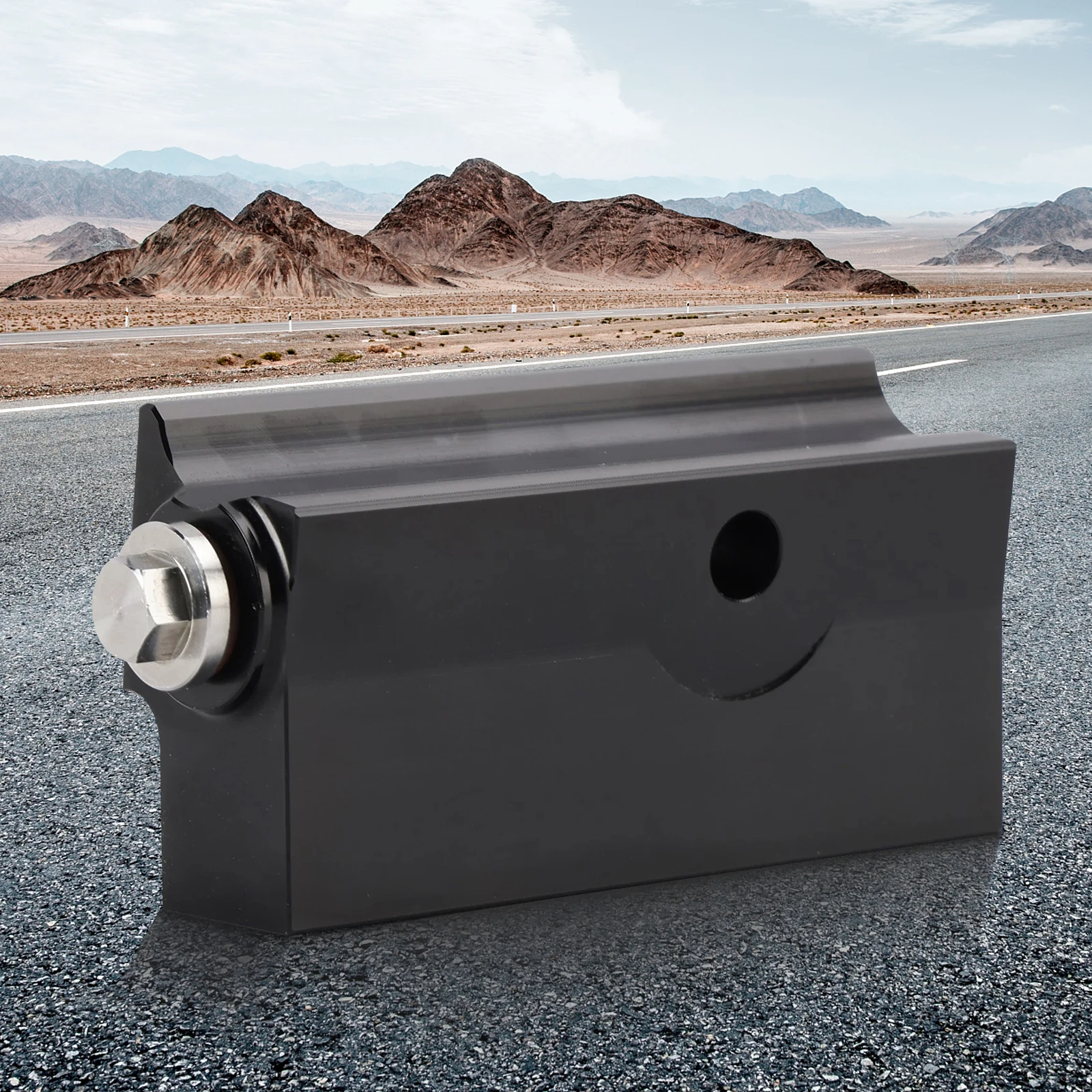 

125071000 8L90 Термохопускной клапан трансфлюзии для Chevy/для GMC 1500 2015-18