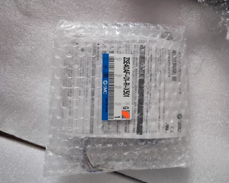 

ZSE40AF-01-R-X501 ZSE40A-01-R-X501 ISE40A-01-R-X501 ISE40A-01-R-F-X501 1PCS