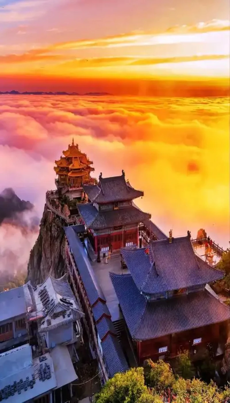 

For Mercedes Benz A C E G S GLC GLA CLA GLE GLS CLS Class W177 W167 W213 W205 Car Headlights TPU HD Transparent Protector Film