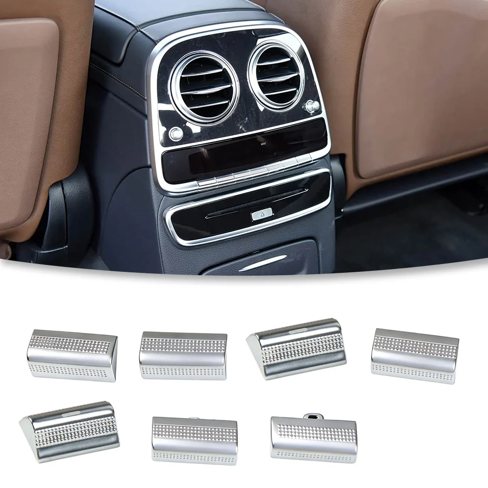 rear-air-conditioning-outlet-switch-button-replacement-part-for-2014-2020-mercedes-benz-w222-s-class-air-vent-tab-clip-229062202