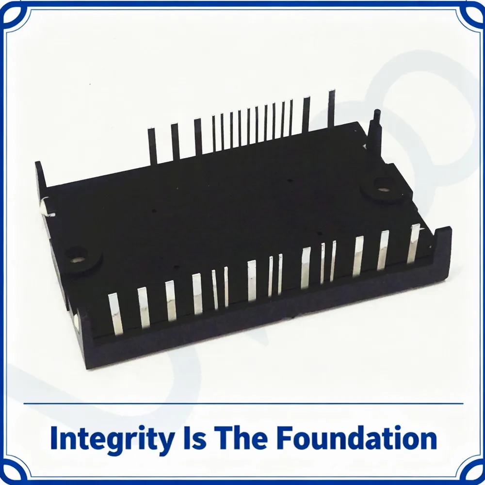 J2-Q16A-C J2-Q06B-G J2-Q06B-F J2-Q06B-E-W J2-Q06B-D-W J2-Q05B-G J2-Q15A-E IGBT J2-Q04A-D J2-Q24A-B J2-Q24A-C J2-Q24A-D J2-Q24A-E