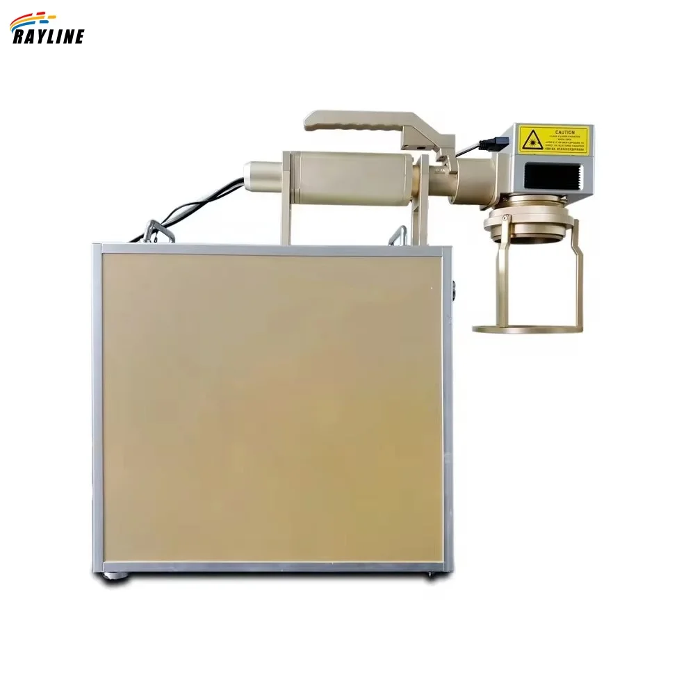 

rust paint removal laser cleaning machine cleaner remove wood furniture stone brick Handhold Laser Cleaner For Metal Surface