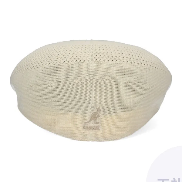 KANGOL Polyester Berets Unisex Multicolor 0290BC
