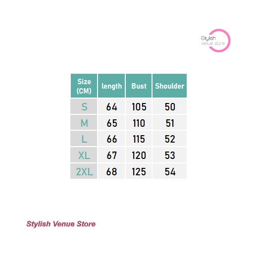 American style fashion retro two-sided plaid jacket jacket women's spring and autumn new casual lapel wide coat loose Joker.