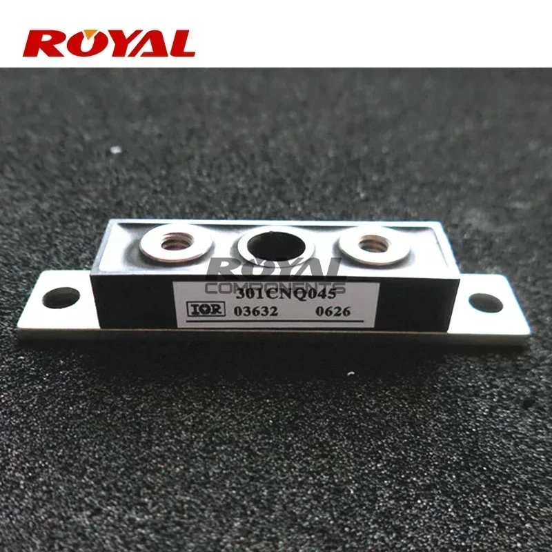 403CNQ100 301CNQ040 301CNQ045 220CNQ035 200CNQ035