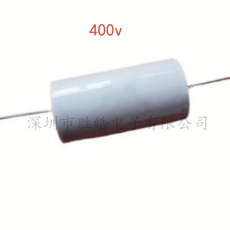 

(1PCS) NEW Wire Drawn Silver Capacitor Non-polar Frequency Divider Capacitor 0.1uf 2.2uf 3.3uf 4.7uf 5.6uf 6.8uf~47uf All Have