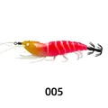 005-1pc