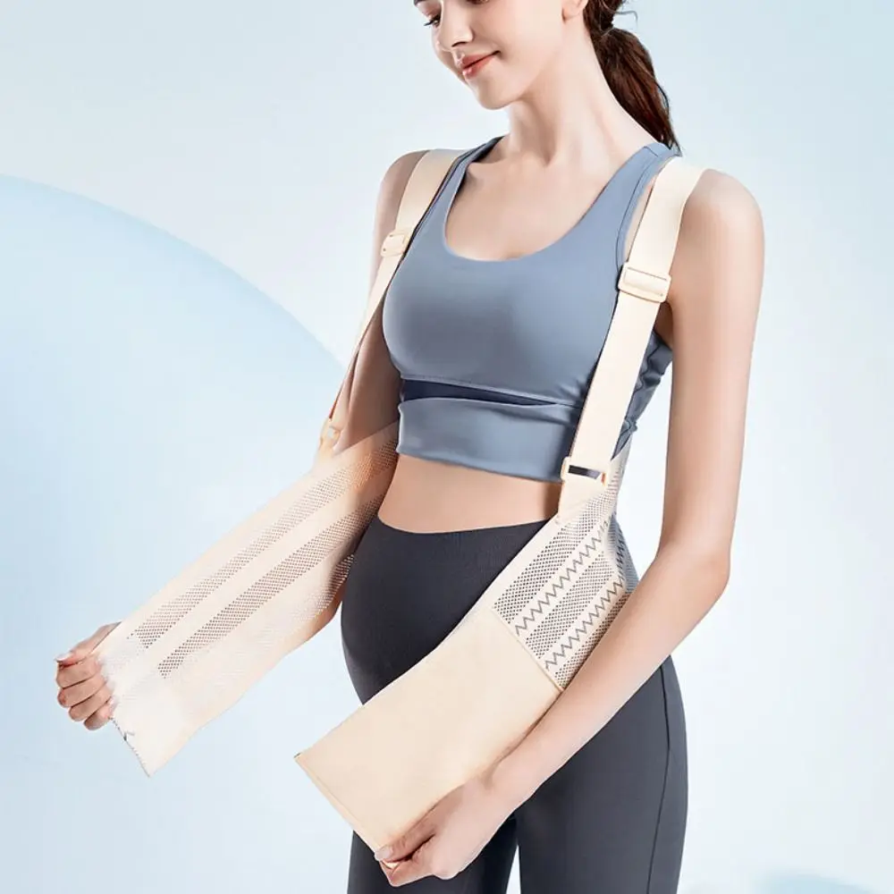 Double Support Pregnant Belt Prenatal Relieving Back Pelvic Maternity Belly Belt Back Brace Protector Multipurpose