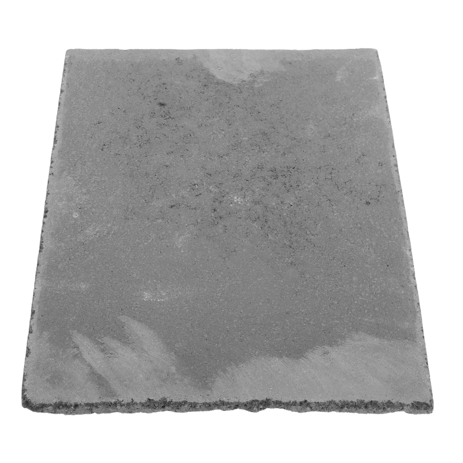Silicon Carbide Pottery Kiln Tool Heat Resistant Fireproof Firing Stand for Clay Art Porcelain Jewelry Making Supplies
