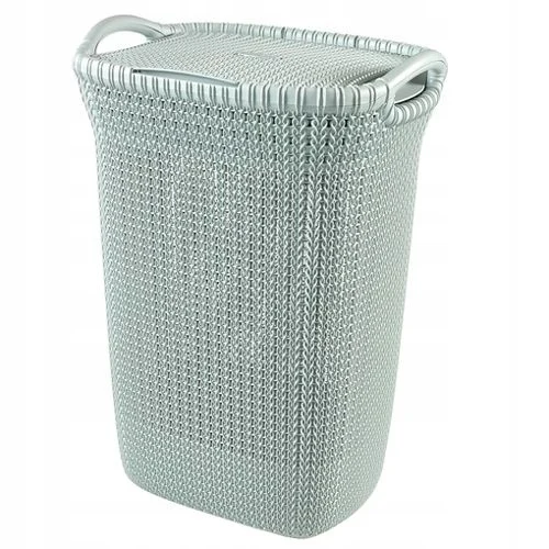 CURVER Laundry Basket: Compare Prices to Find the Best Deal