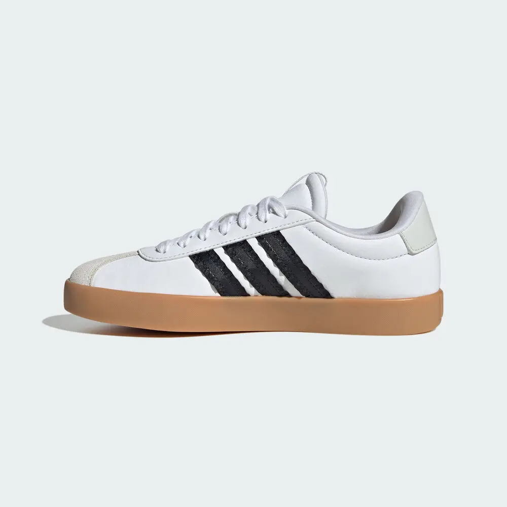 Adidas Women's Shoe…