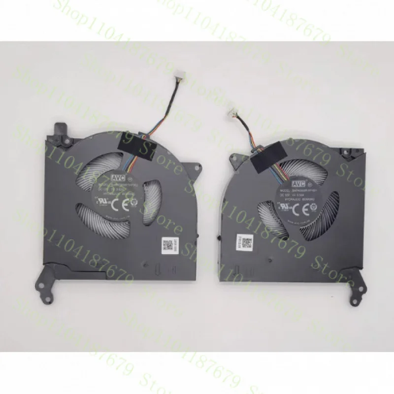 ==New Laptop Cpu Co…