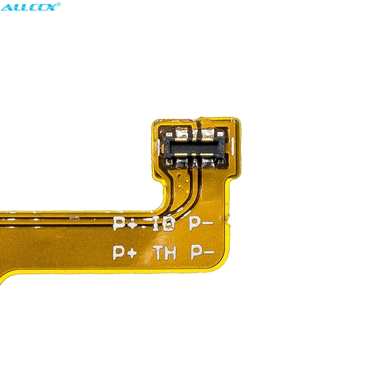 3250mAh Battery HE354 for Nokia 9 PureView,TA-1082,TA-1087