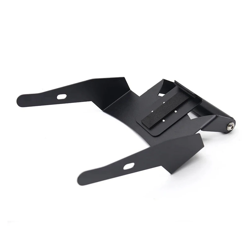 Motorcycle Navigation Bracket Phone Holder GPS Navigation Holder For Honda ADV350 ADV 350