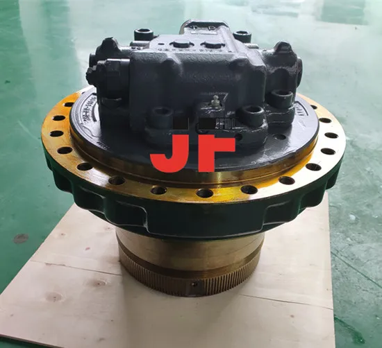 Hot Sale Genuine Ne… - image