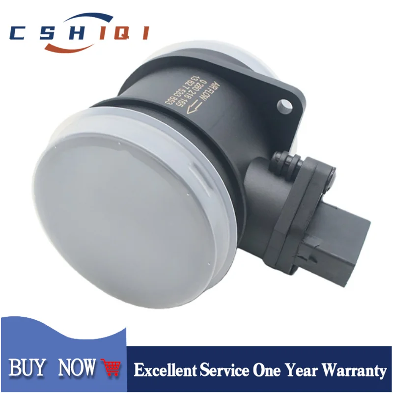 

0280218165 Air Flow Meter For Mercedes-Benz W163 W164 W202 W203 W220 W463 Car Parts accessories 0280217810 New