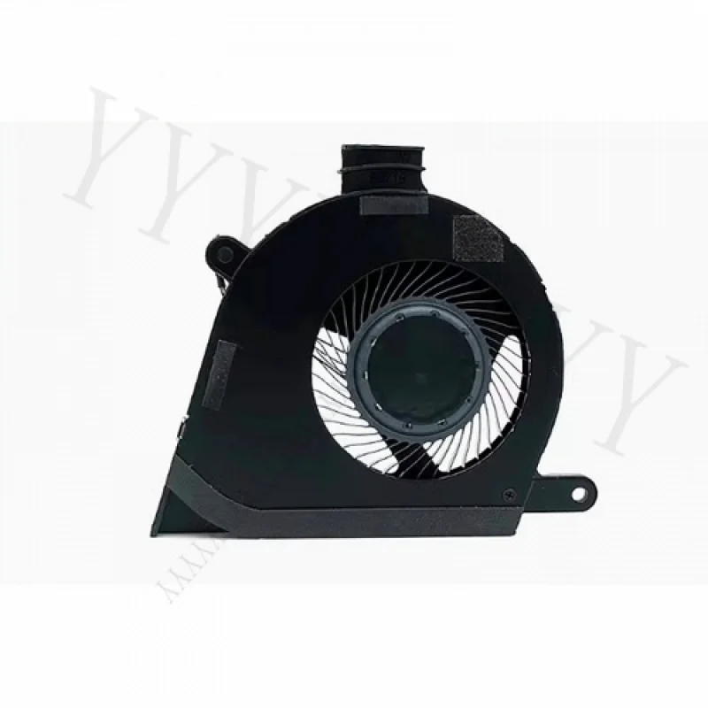 

Y Y Y New for DELL Latitude 9510 fan 0YJMGD