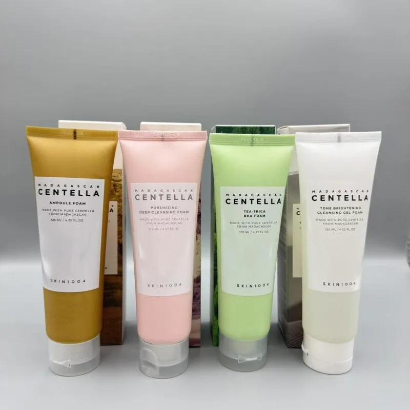 Skin1004 Centella A…