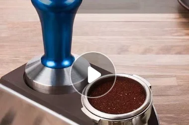 

Промышленная вакуумная присоска с ЧПУ для металла, пористая, прочная, без уплотнительной ленты, для обрабатывающих центров, многоточечная, с отрицательным давлением