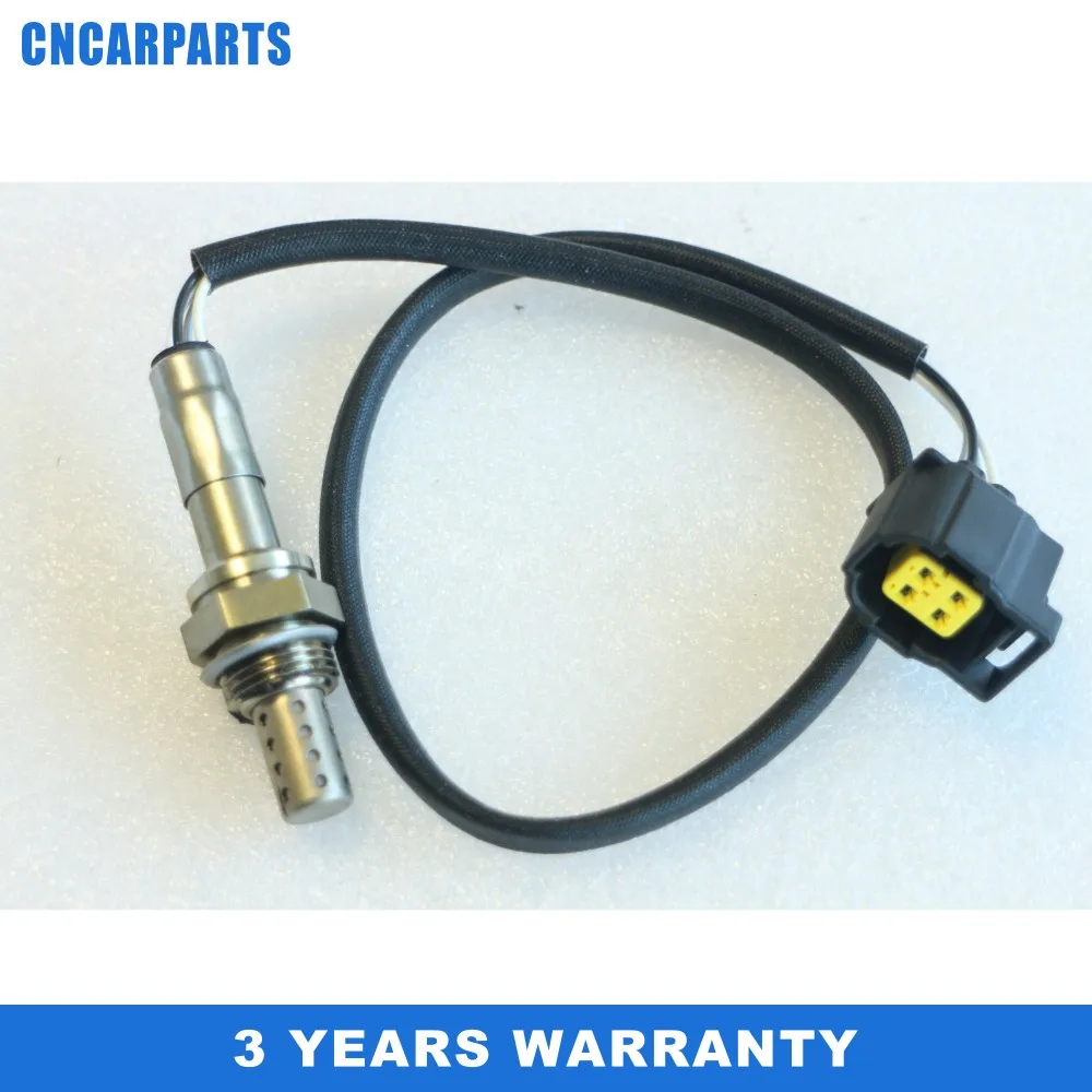 NEW Lambda Oxygen Sensor Fit for CHRYSLER 300c Neon PT Cruiser Voyager Cherokee FOR Jeep Wrangler