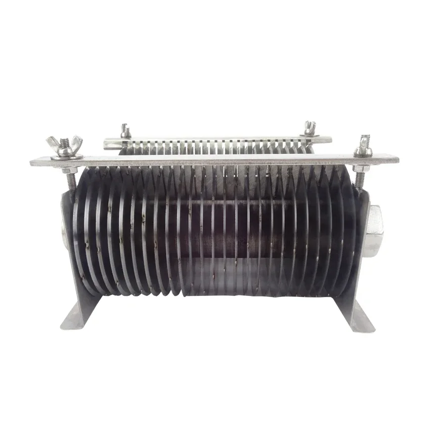 

Manufacturers Selling Commerciall Cutter Blades Meat Cutting Machine for Model QW /QSJ-B /QSJ-G Stainless Steel Meat Slicer