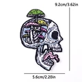 PE6638CT