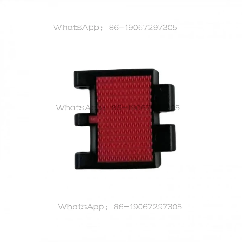 

Suitable for Outdoor Use New Module Belt Inner Ring Free Combination Excellent Quality