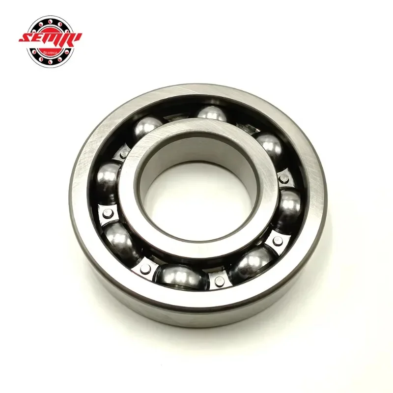 Quality Assurance! 180X280X46mm Auto Gearbox Deep Groove Ball Bearing 6036