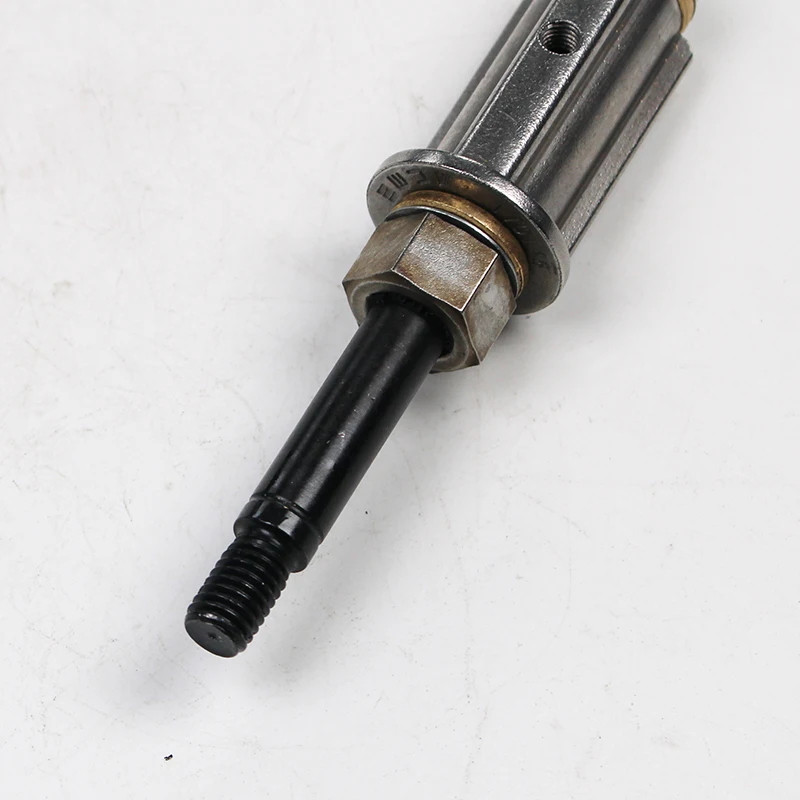 Stihl FS38 FS45 4144 640 5900 4144-640-59 문자열 잔디 깎는 기계 모어 트리머 부품 정원 도구 액세서리에 맞는 베어링 하우징