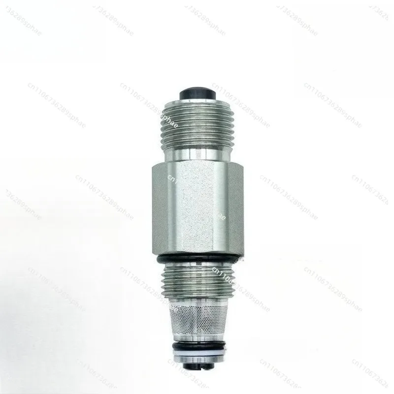 

Специальный предохранительный клапан подъема Автомобильный подъемник, односторонний клапан сброса давления возврата масла, аксессуары
