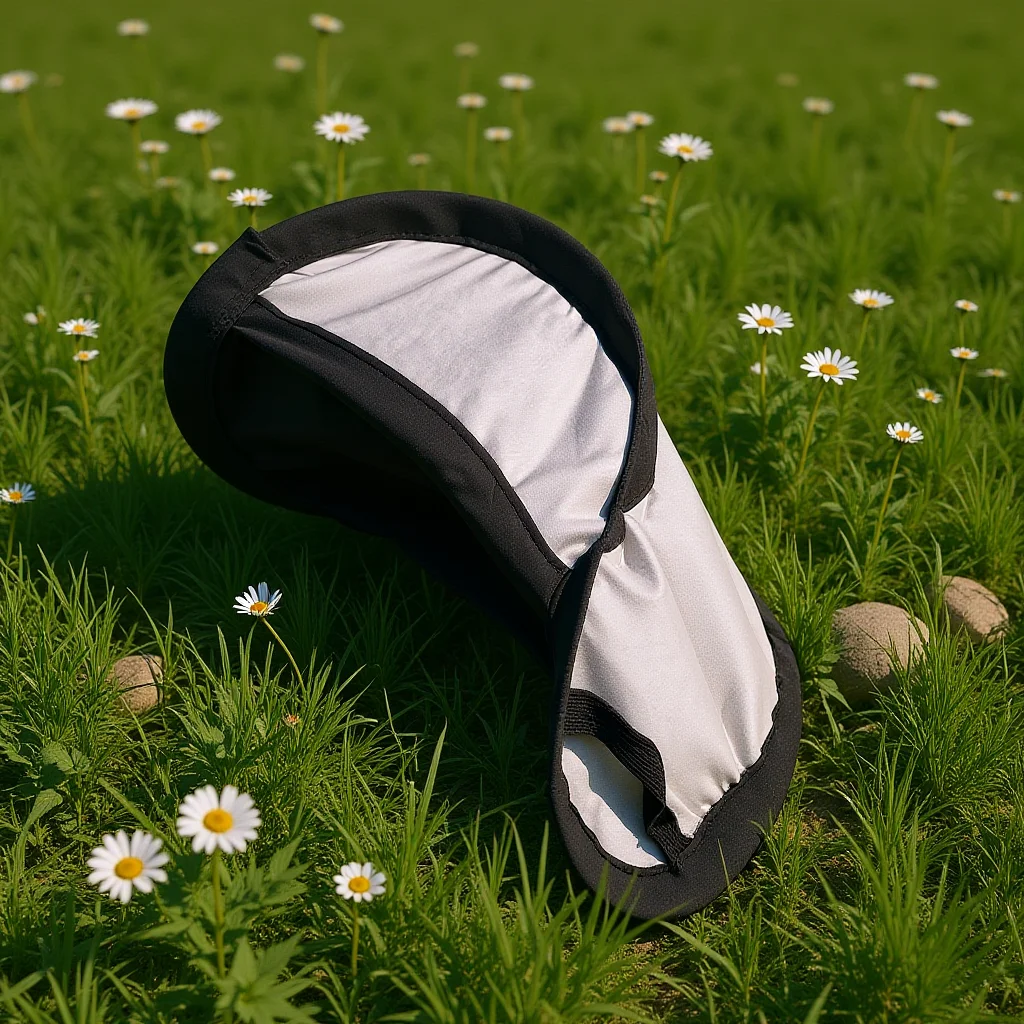 

Car Phone Sun Shield Silver Coated Uv Protection Dashboard Mount For Cars Trucks Suvs Heat Resistant Mobile Phone Shade