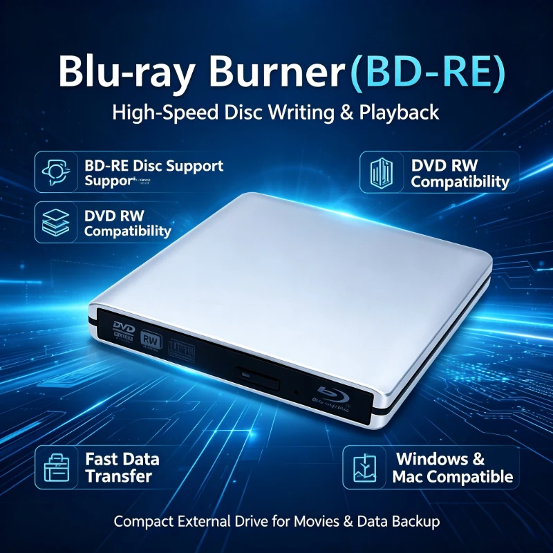 lecteur-graveur-blu-ray-4k-slim-portable-externe-usb30-en-aluminium-lecteur-dvd-cd-rw-gravure-et-lecture-lecteur-optique-pour-ordinateur-portable