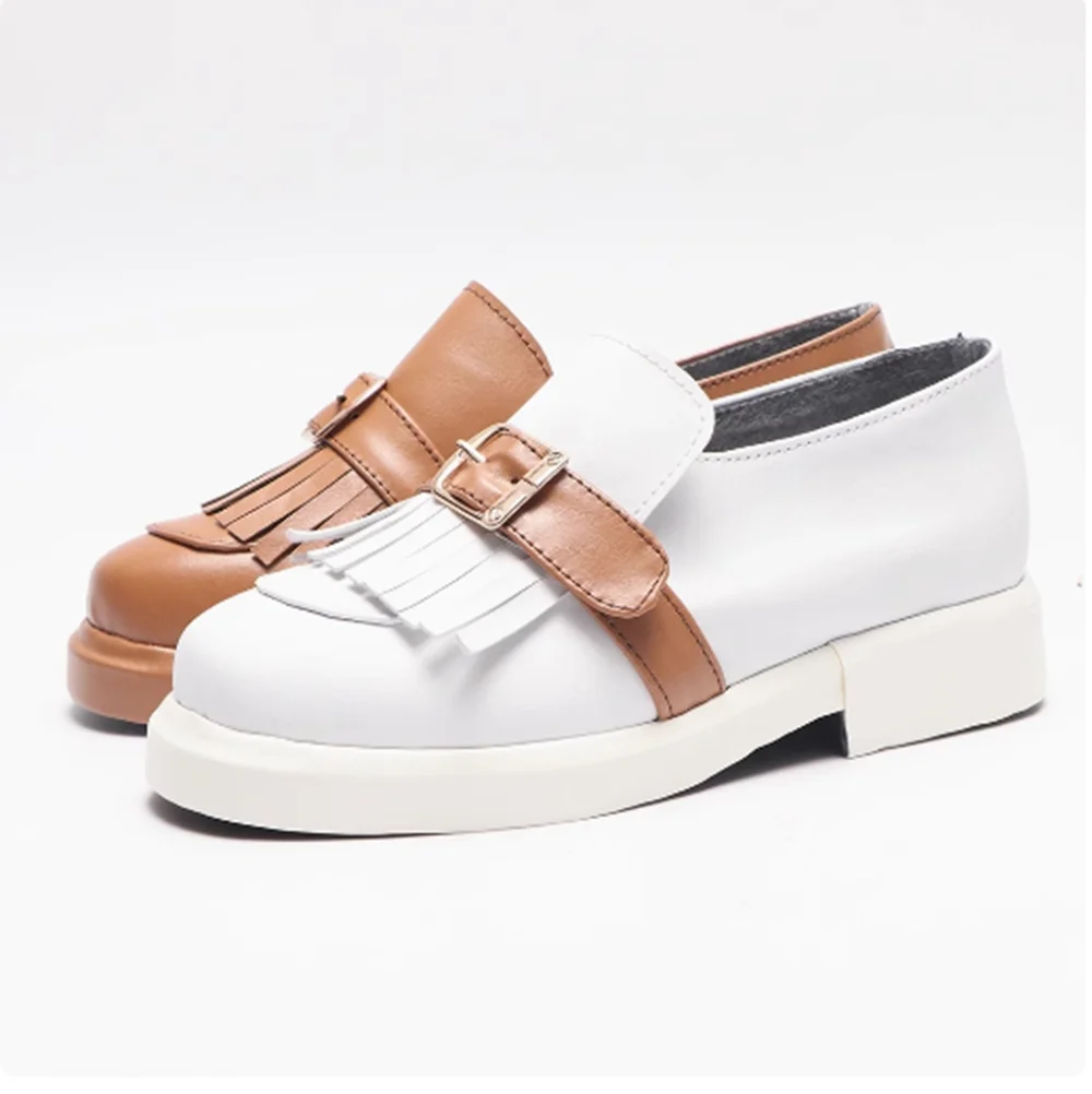 أزياء أنيمي كوس زينو روب روي للجنسين أحذية كوسبلاي مقاس مخصص