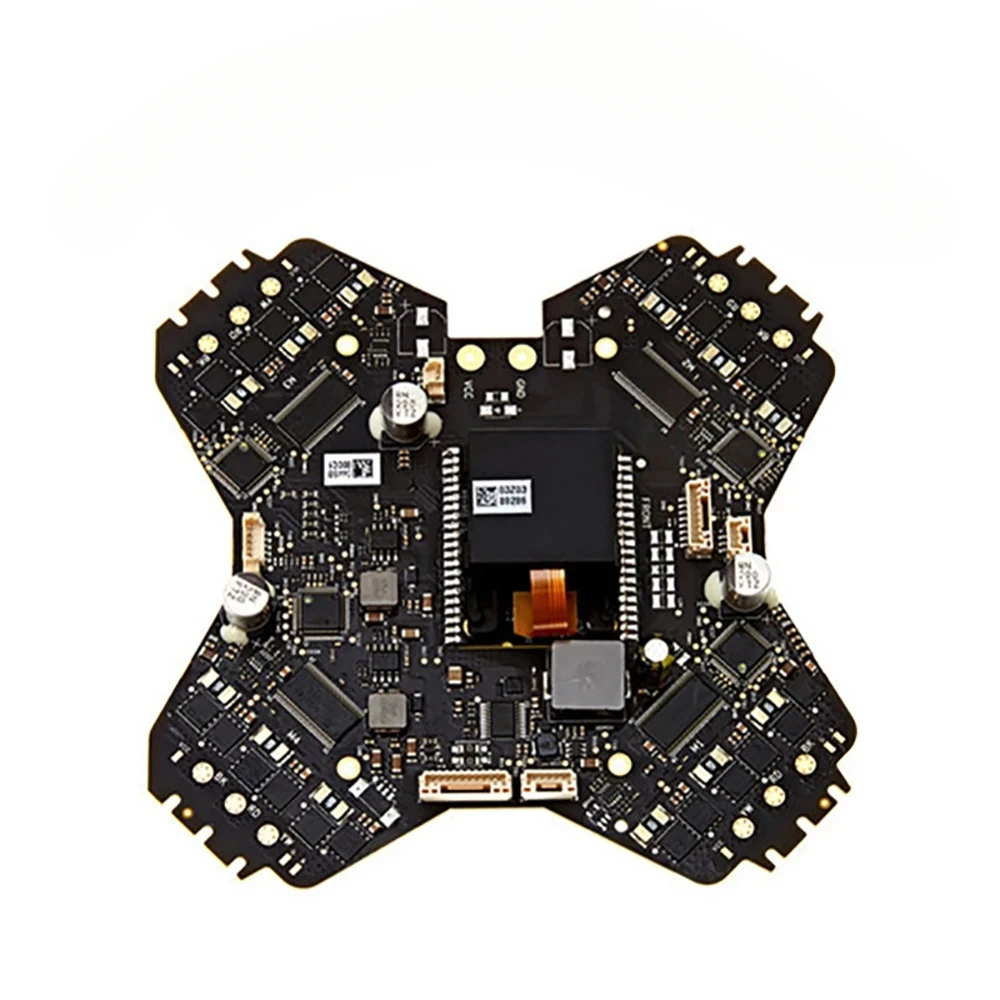 Original Phantom 3 …