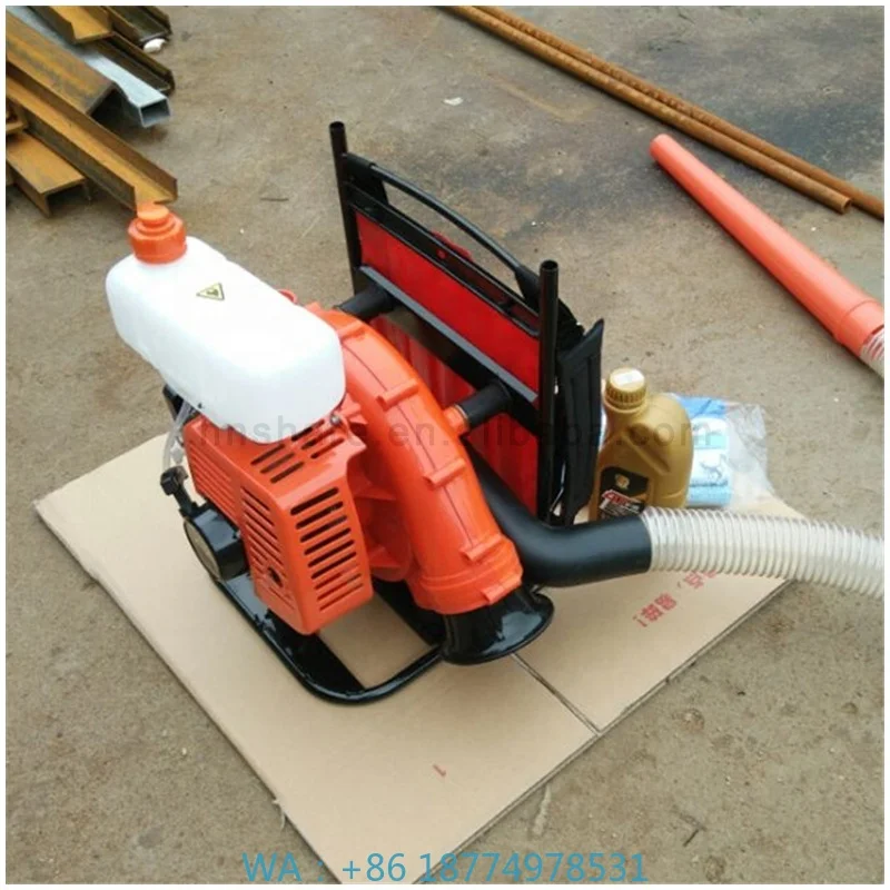 

in China Harvester Machine Cotton PickerCotton Mini Picking Machine