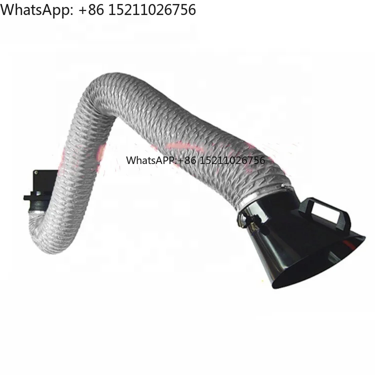 Flange And Wall Mou…