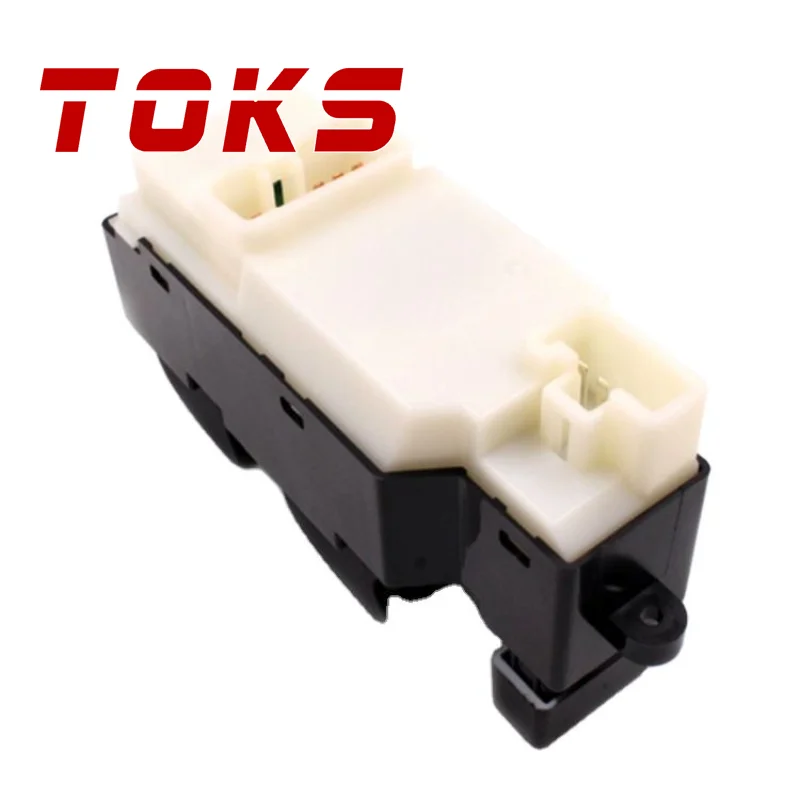 84820-B5050 Electric Power Window Lifter Switch 84820-B2250 84820-B2320 For Toyota Daihatsu Sirion Terios  Avanza 1.5 2006