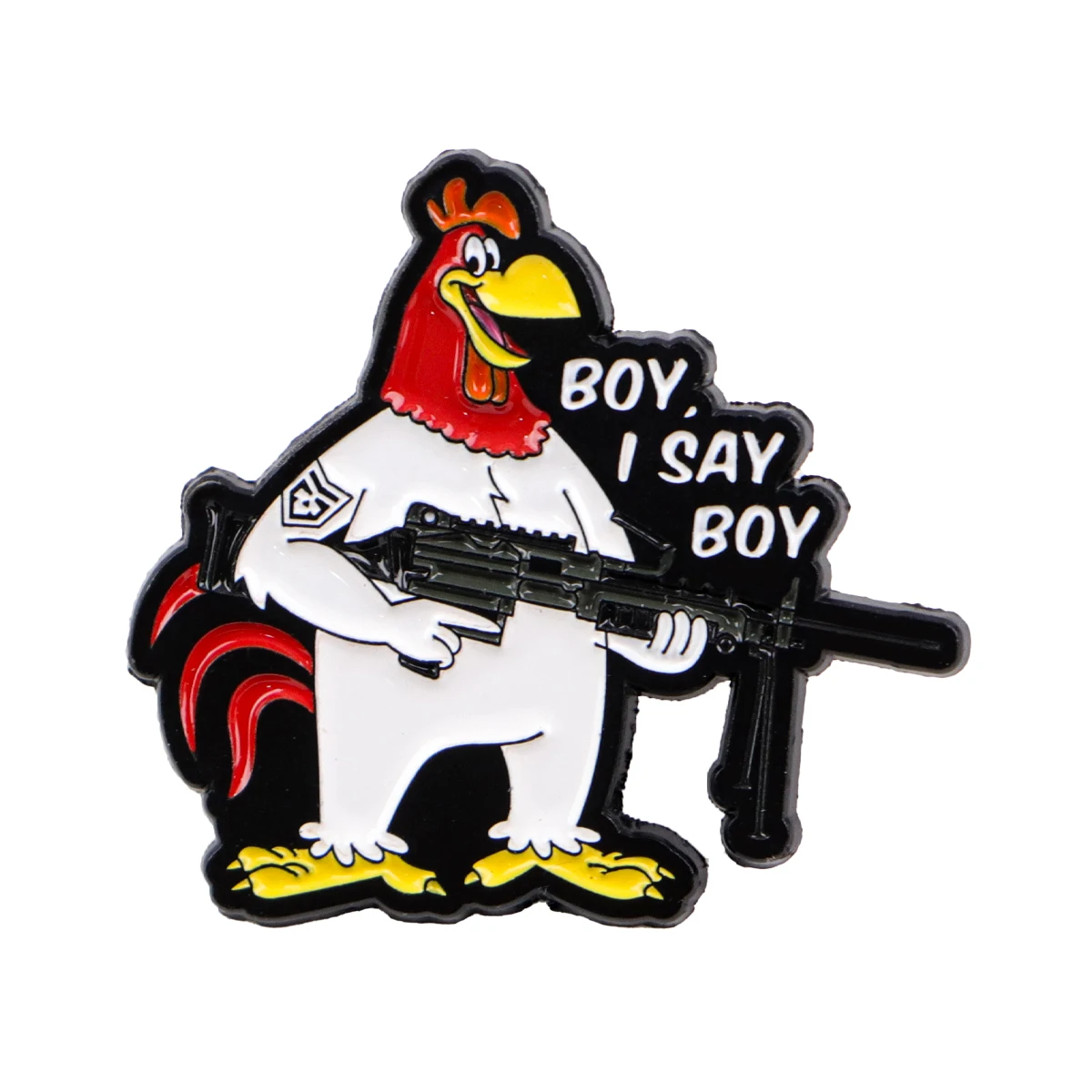 دبابيس الكرتون الكلاسيكية لحقائب الظهر التلبيب المينا دبابيس ودبابيس للنساء الرجال حقائب شارة صديق الاطفال للهدايا