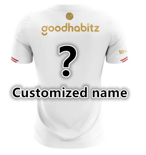 decoraties ok26-27 psves witte kit ok26-27 psvEindhovenes kit 12-17 dagen. Het zal in uw land aankomen