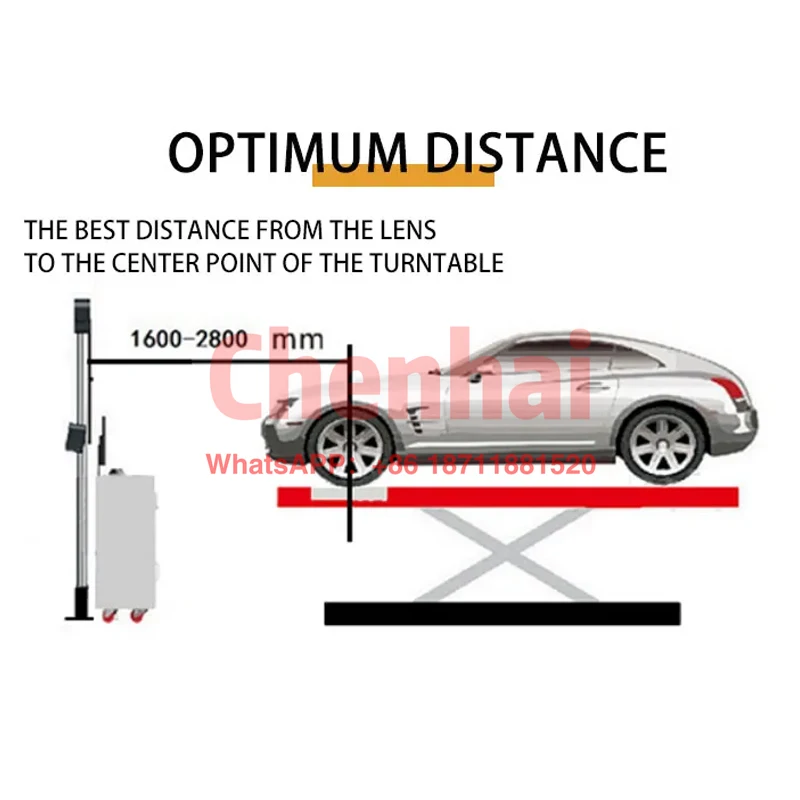 Good  Quality car tire changer tire machine changer Repairing Equipment China Supplier tire machine and balancer combo