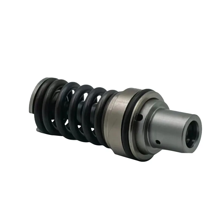 

High Pressure Oil Pump Repair Kit Suitable for EA888 Second-generation 2.0T 06J127025J