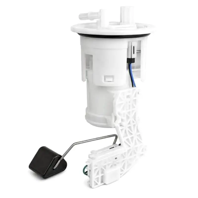 A11M-FUEL Pump FUEL Pump Module FUEL Pump For Honda