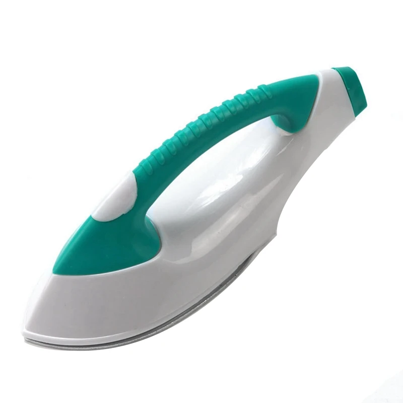 

Electric Iron for Covering Film for Remote Control Model Balsawood Airplane Model Aircraft Plane Cover US Plug