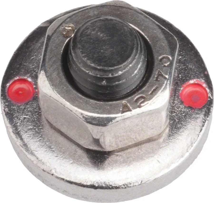 For Shimano Nexus B… - image