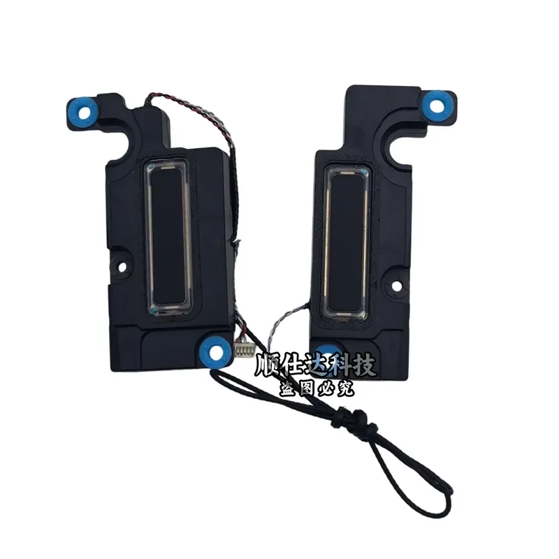 for Lenovo ThinkPad X1 Carbon Gen 10 2022 Notebook Internal Speakers Replacement Audio Sound Module