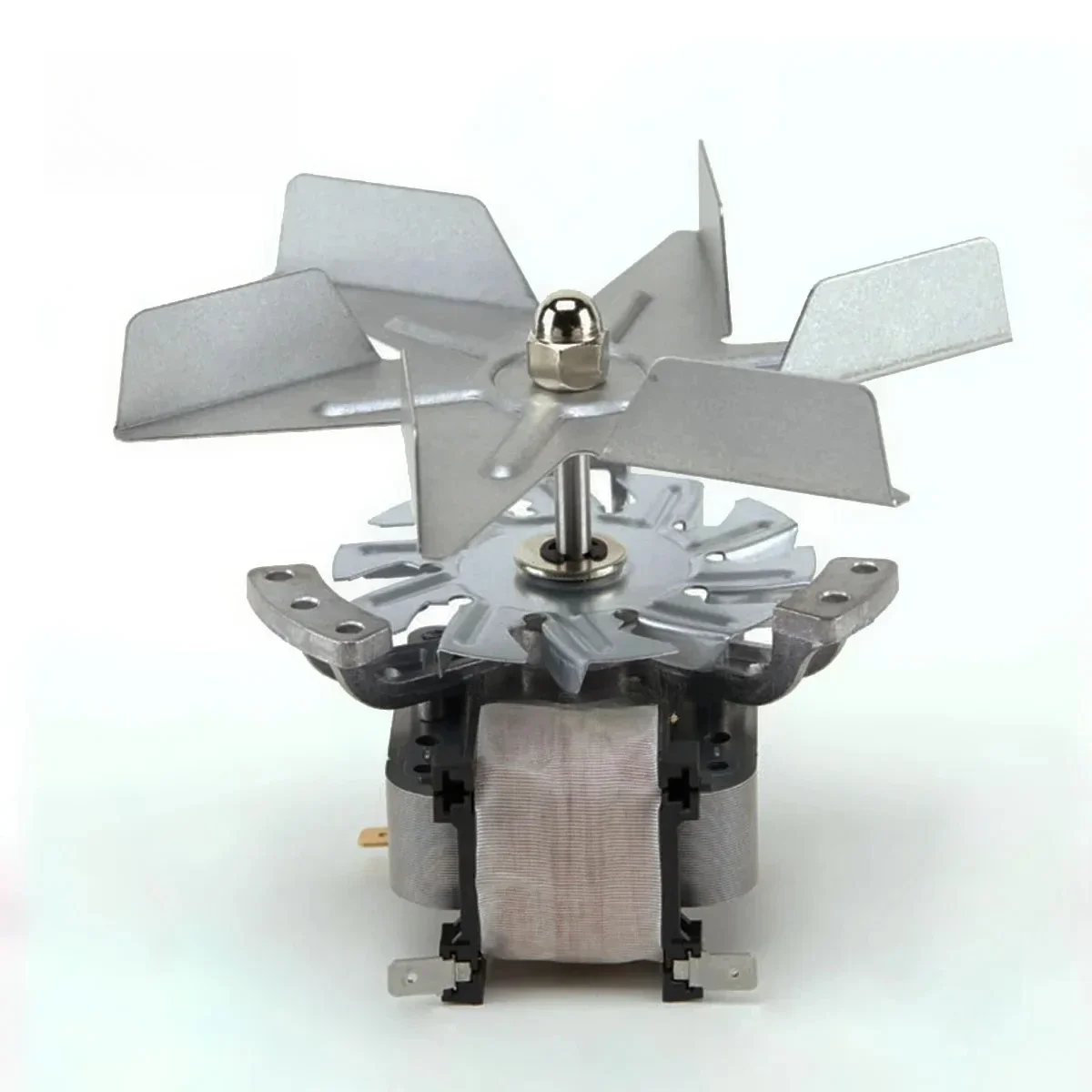 Steam Oven Parts 220V J238-7240 ZS6119-19005 Circulating Fan Shade Motor For Oven Incubator Drying Box