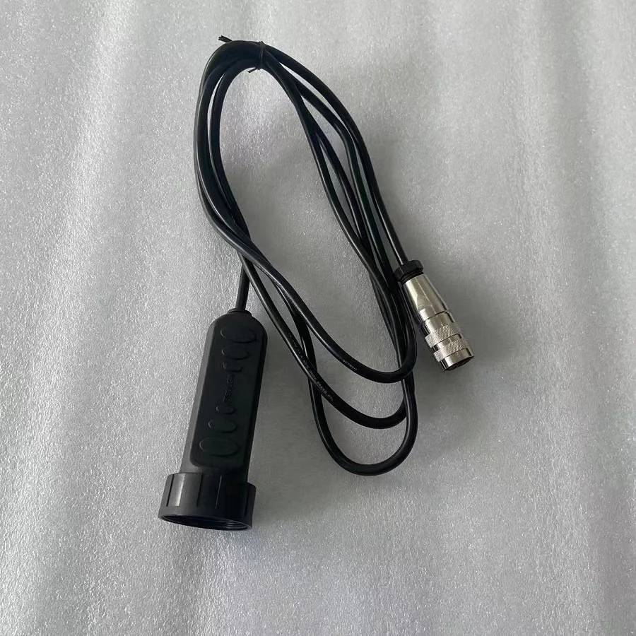 Hot Sale Industrial…