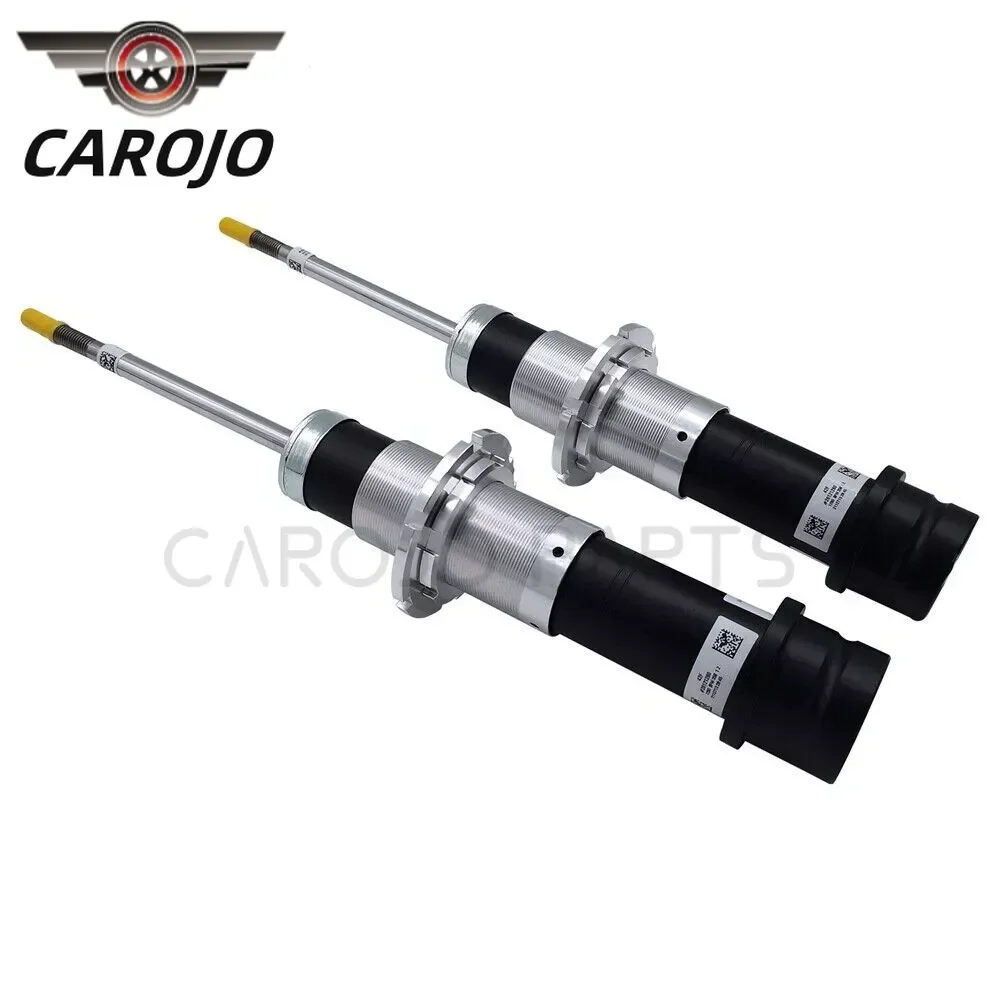 1PCS Front Rear Electronic ADS Shock Absorbers For Ferrari FF 265765 265748 264736