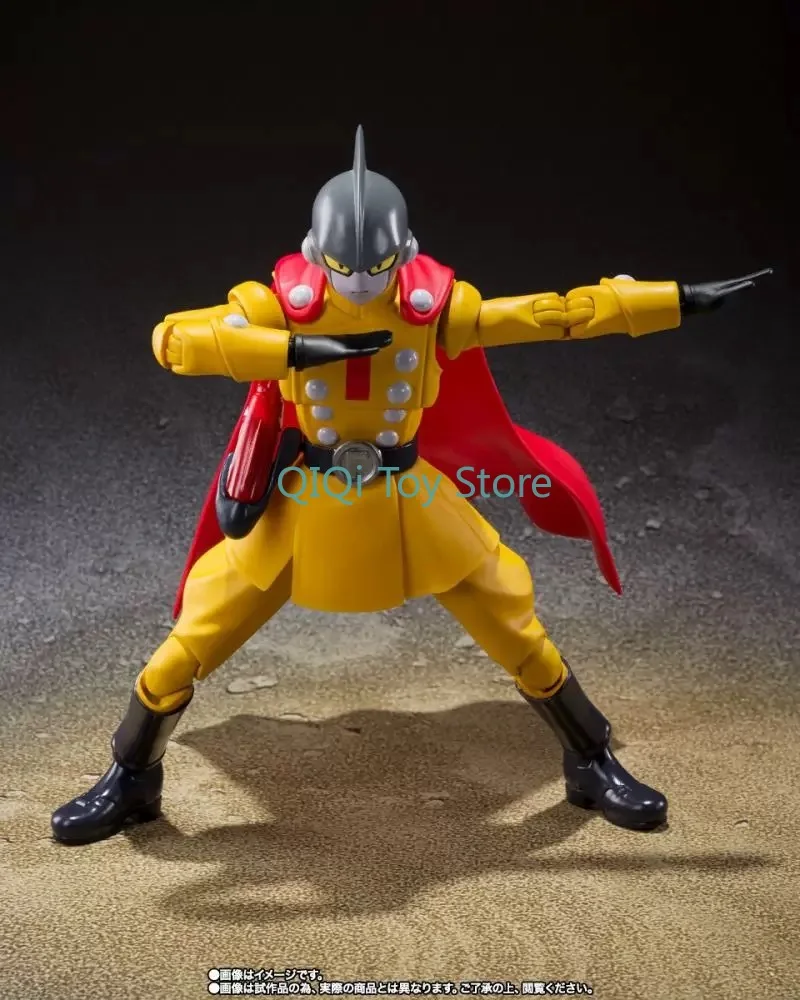 Dostępny Bandai SHF Superhero GAMMA Gamma No. 1 Nie. 2 Gotowe produkty rękodzieła