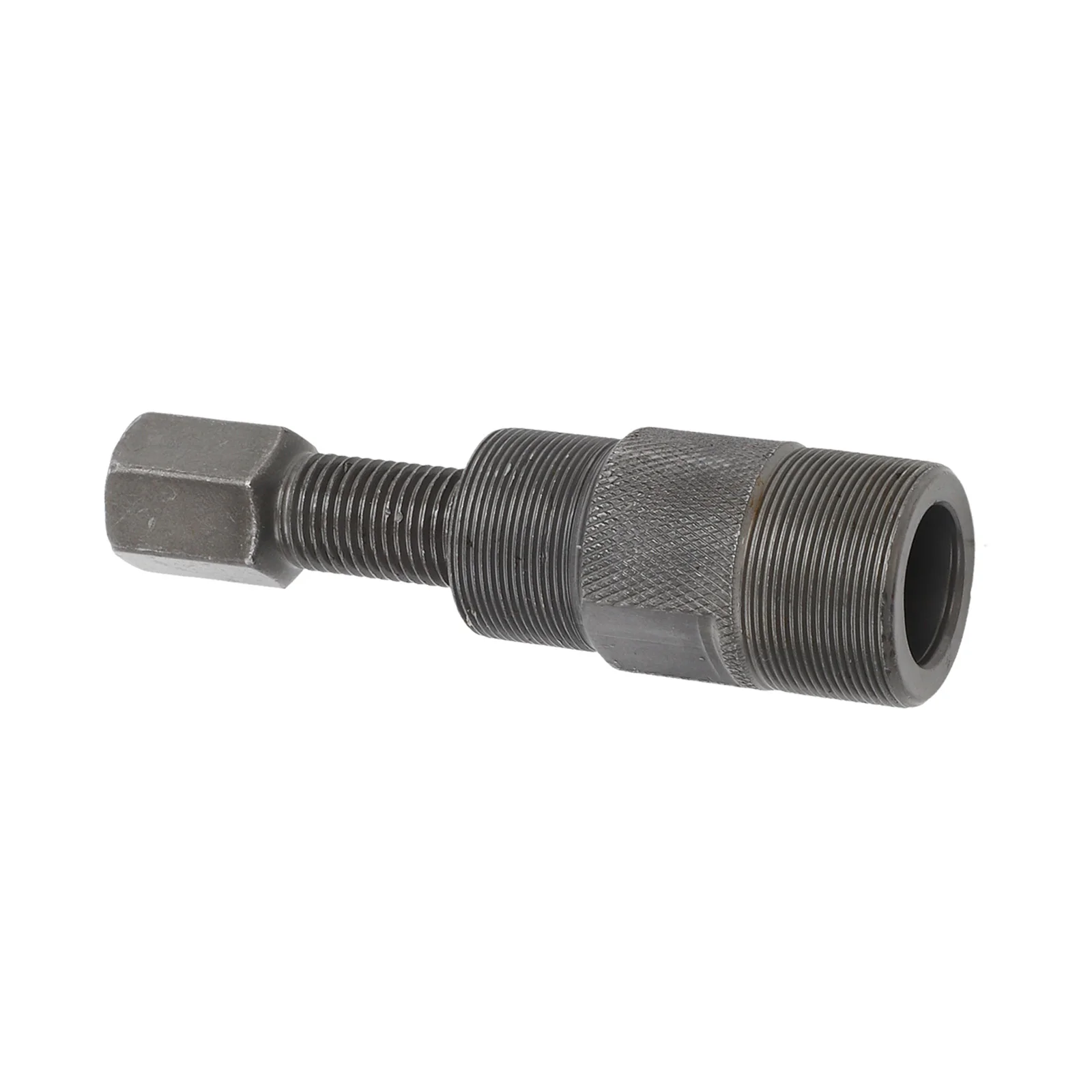 Dirt Bike Puller 125CC 150CC Puller Broken Damage Replacement Direct Replacement Easy Installation Forged Steel Material